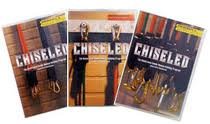 Chiseled Muscle Building Series 3
