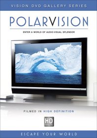 Polarvision Gallery