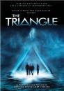 The Triangle (2005) 2 disc dvd set