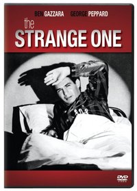 The Strange One