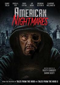 American Nightmares