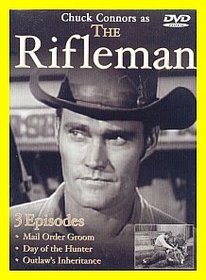 Rifleman