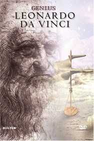 Genius - Leonardo da Vinci (1999)