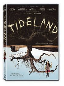 Tideland