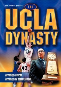 The UCLA Dynasty