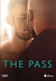 The Pass