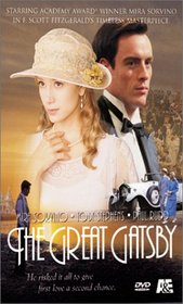 The Great Gatsby (A&E)