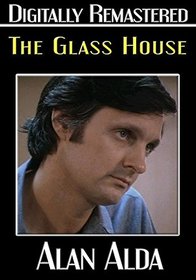 The Glass House - Digitally Remastered