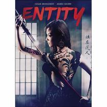 Entity