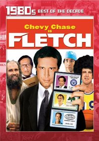 Fletch