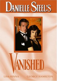 Danielle Steel's Vanished
