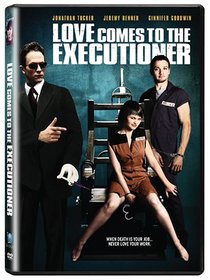 Love Comes to the Executioner