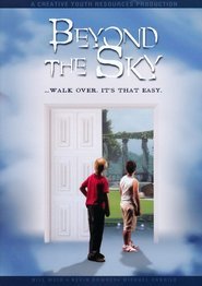 Beyond The Sky...Walk Over. It's That Easy (DVD)
