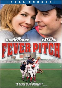 Fever Pitch (Full Screen Edition)