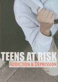 Addiction and Depression