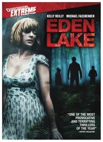 Eden Lake