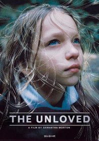 Unloved, The
