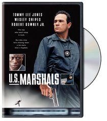 U.S. Marshals