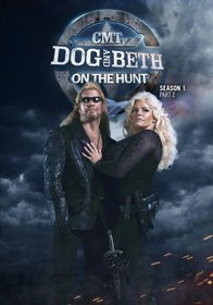 Dog & Beth: On The Hunt Season 1, Part 2