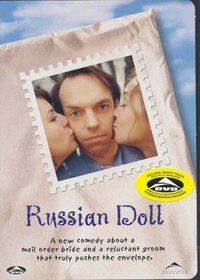 Russian Doll (Ff)