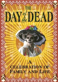 The Day of the Dead