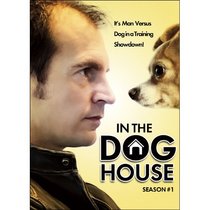 In the Dog House Season One