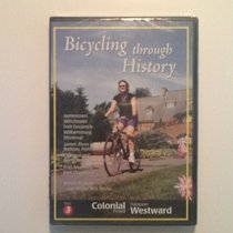 Bicycling Through History Disk 3 Colonial Period