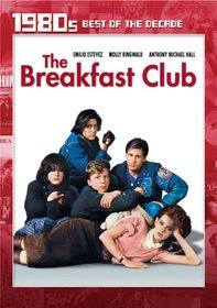 The Breakfast Club