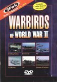 Warbirds of World War II