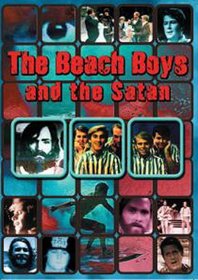 The Beach Boys and the Satan