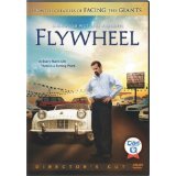 Flywheel Director's Cut (2007) [The Dove Foundation Family Approved]