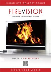 Firevision Gallery