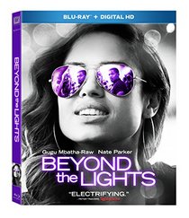 Beyond the Lights [Blu-ray]