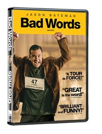 Bad Words