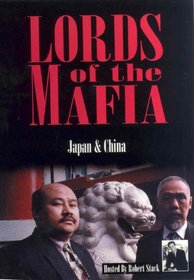 Lords of the Mafia: Japan & China