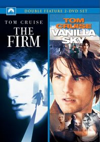 Vanilla Sky/The Firm