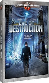 Eve of Destruction