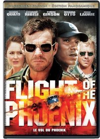 Flight Of The Phoenix 04 (Ws)