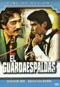 El Guardaespaldas