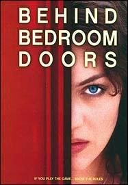 Behind Bedroom Doors