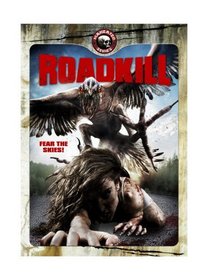 Roadkill