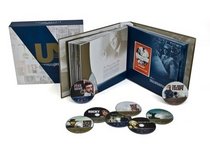 United Artists Essential Collection