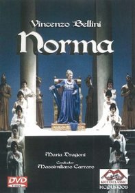 Norma