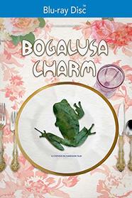 Bogalusa Charm [Blu-ray]
