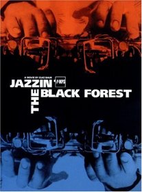 Mps-Jazzin the Black Forest
