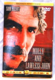Molly And Lawless John