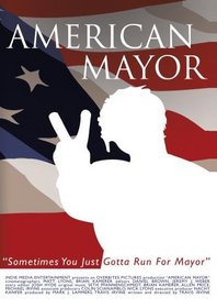 American Mayor