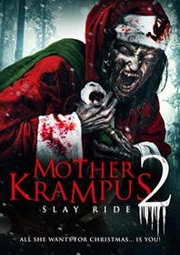 Mother Krampus 2