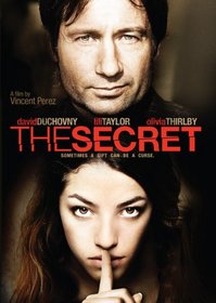 The Secret