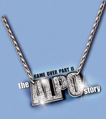 STREET STARS:ALPO STORY